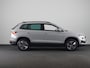 Skoda Karoq 1.5 TSI 150pk Business Edition Ultimate