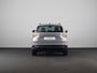 Skoda Karoq 1.5 TSI 150pk Business Edition Ultimate