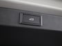 Skoda Karoq 1.5 TSI 150pk Business Edition Ultimate