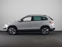 Skoda Karoq 1.5 TSI 150pk Business Edition Ultimate