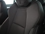 Skoda Karoq 1.5 TSI 150pk Business Edition Ultimate