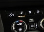 Skoda Karoq 1.5 TSI 150pk Business Edition Ultimate