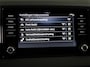 Skoda Karoq 1.5 TSI 150pk Business Edition Ultimate