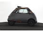 Micro Microlino lite Brommobiel 5.5 kWh L6 Berline Anthraciet Matt 45M/U Zonnedak Nieuwprijs: € 19.179