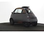 Micro Microlino lite Brommobiel 5.5 kWh L6 Berline Anthraciet Matt 45M/U Zonnedak Nieuwprijs: € 19.179