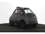 Micro Microlino lite Brommobiel 5.5 kWh L6 Berline Anthraciet Matt 45M/U Zonnedak Nieuwprijs: € 19.179