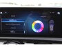 Mercedes-Benz CLA Shooting Brake 250e AUT8 AMG Line PANORAMADAK SFEER CARPLAY KEY-LESS Go 19''