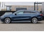 Mercedes-Benz CLA Shooting Brake 250e AUT8 AMG Line PANORAMADAK SFEER CARPLAY KEY-LESS Go 19''