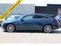 Mercedes-Benz CLA Shooting Brake 250e AUT8 AMG Line PANORAMADAK SFEER CARPLAY KEY-LESS Go 19''