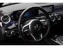 Mercedes-Benz CLA Shooting Brake 250e AUT8 AMG Line PANORAMADAK SFEER CARPLAY KEY-LESS Go 19''