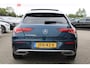 Mercedes-Benz CLA Shooting Brake 250e AUT8 AMG Line PANORAMADAK SFEER CARPLAY KEY-LESS Go 19''