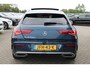 Mercedes-Benz CLA Shooting Brake 250e AUT8 AMG Line PANORAMADAK SFEER CARPLAY KEY-LESS Go 19''