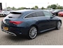Mercedes-Benz CLA Shooting Brake 250e AUT8 AMG Line PANORAMADAK SFEER CARPLAY KEY-LESS Go 19''