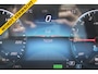 Mercedes-Benz CLA Shooting Brake 250e AUT8 AMG Line PANORAMADAK SFEER CARPLAY KEY-LESS Go 19''