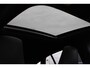 Mercedes-Benz CLA Shooting Brake 250e AUT8 AMG Line PANORAMADAK SFEER CARPLAY KEY-LESS Go 19''