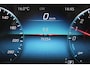 Mercedes-Benz CLA Shooting Brake 250e AUT8 AMG Line PANORAMADAK SFEER CARPLAY KEY-LESS Go 19''