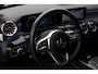 Mercedes-Benz CLA Shooting Brake 250e AUT8 AMG Line PANORAMADAK SFEER CARPLAY KEY-LESS Go 19''