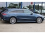 Mercedes-Benz CLA Shooting Brake 250e AUT8 AMG Line PANORAMADAK SFEER CARPLAY KEY-LESS Go 19''