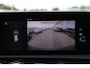 Mercedes-Benz CLA Shooting Brake 250e AUT8 AMG Line PANORAMADAK SFEER CARPLAY KEY-LESS Go 19''