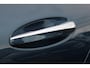Mercedes-Benz CLA Shooting Brake 250e AUT8 AMG Line PANORAMADAK SFEER CARPLAY KEY-LESS Go 19''
