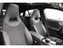 Mercedes-Benz CLA Shooting Brake 250e AUT8 AMG Line PANORAMADAK SFEER CARPLAY KEY-LESS Go 19''