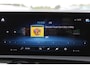 Mercedes-Benz CLA Shooting Brake 250e AUT8 AMG Line PANORAMADAK SFEER CARPLAY KEY-LESS Go 19''