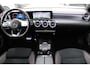 Mercedes-Benz CLA Shooting Brake 250e AUT8 AMG Line PANORAMADAK SFEER CARPLAY KEY-LESS Go 19''