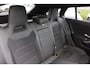Mercedes-Benz CLA Shooting Brake 250e AUT8 AMG Line PANORAMADAK SFEER CARPLAY KEY-LESS Go 19''
