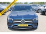 Mercedes-Benz CLA Shooting Brake 250e AUT8 AMG Line PANORAMADAK SFEER CARPLAY KEY-LESS Go 19''