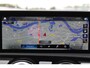 Mercedes-Benz CLA Shooting Brake 250e AUT8 AMG Line PANORAMADAK SFEER CARPLAY KEY-LESS Go 19''