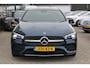 Mercedes-Benz CLA Shooting Brake 250e AUT8 AMG Line PANORAMADAK SFEER CARPLAY KEY-LESS Go 19''