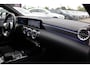 Mercedes-Benz CLA Shooting Brake 250e AUT8 AMG Line PANORAMADAK SFEER CARPLAY KEY-LESS Go 19''