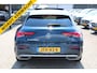 Mercedes-Benz CLA Shooting Brake 250e AUT8 AMG Line PANORAMADAK SFEER CARPLAY KEY-LESS Go 19''