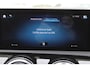 Mercedes-Benz CLA Shooting Brake 250e AUT8 AMG Line PANORAMADAK SFEER CARPLAY KEY-LESS Go 19''