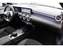 Mercedes-Benz CLA Shooting Brake 250e AUT8 AMG Line PANORAMADAK SFEER CARPLAY KEY-LESS Go 19''