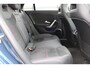 Mercedes-Benz CLA Shooting Brake 250e AUT8 AMG Line PANORAMADAK SFEER CARPLAY KEY-LESS Go 19''