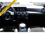Mercedes-Benz CLA Shooting Brake 250e AUT8 AMG Line PANORAMADAK SFEER CARPLAY KEY-LESS Go 19''