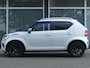 Suzuki Ignis 1.2 Smart Hybrid Style AUTOMAAT CVT, Trekhaak, Camera, Cruise Control,