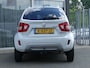 Suzuki Ignis 1.2 Smart Hybrid Style AUTOMAAT CVT, Trekhaak, Camera, Cruise Control,