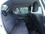 Suzuki Ignis 1.2 Smart Hybrid Style AUTOMAAT CVT, Trekhaak, Camera, Cruise Control,