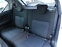 Suzuki Ignis 1.2 Smart Hybrid Style AUTOMAAT CVT, Trekhaak, Camera, Cruise Control,