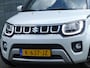 Suzuki Ignis 1.2 Smart Hybrid Style AUTOMAAT CVT, Trekhaak, Camera, Cruise Control,