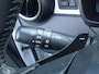 Suzuki Ignis 1.2 Smart Hybrid Style AUTOMAAT CVT, Trekhaak, Camera, Cruise Control,