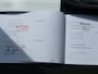 Suzuki Ignis 1.2 Smart Hybrid Style AUTOMAAT CVT, Trekhaak, Camera, Cruise Control,