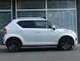 Suzuki Ignis 1.2 Smart Hybrid Style AUTOMAAT CVT, Trekhaak, Camera, Cruise Control,