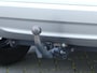 Suzuki Ignis 1.2 Smart Hybrid Style AUTOMAAT CVT, Trekhaak, Camera, Cruise Control,