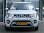 Suzuki Ignis 1.2 Smart Hybrid Style AUTOMAAT CVT, Trekhaak, Camera, Cruise Control,