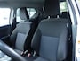 Suzuki Ignis 1.2 Smart Hybrid Style AUTOMAAT CVT, Trekhaak, Camera, Cruise Control,