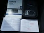 Suzuki Ignis 1.2 Smart Hybrid Style AUTOMAAT CVT, Trekhaak, Camera, Cruise Control,