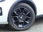 Suzuki Ignis 1.2 Smart Hybrid Style AUTOMAAT CVT, Trekhaak, Camera, Cruise Control,